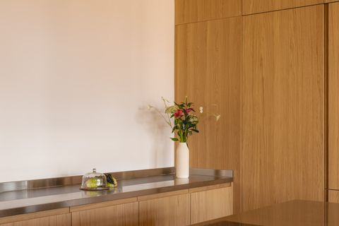 Leilighet i Barcelona, Barcelona, Barcelona - € 1 495 000 | Ref: FF2026-19 - foto 22